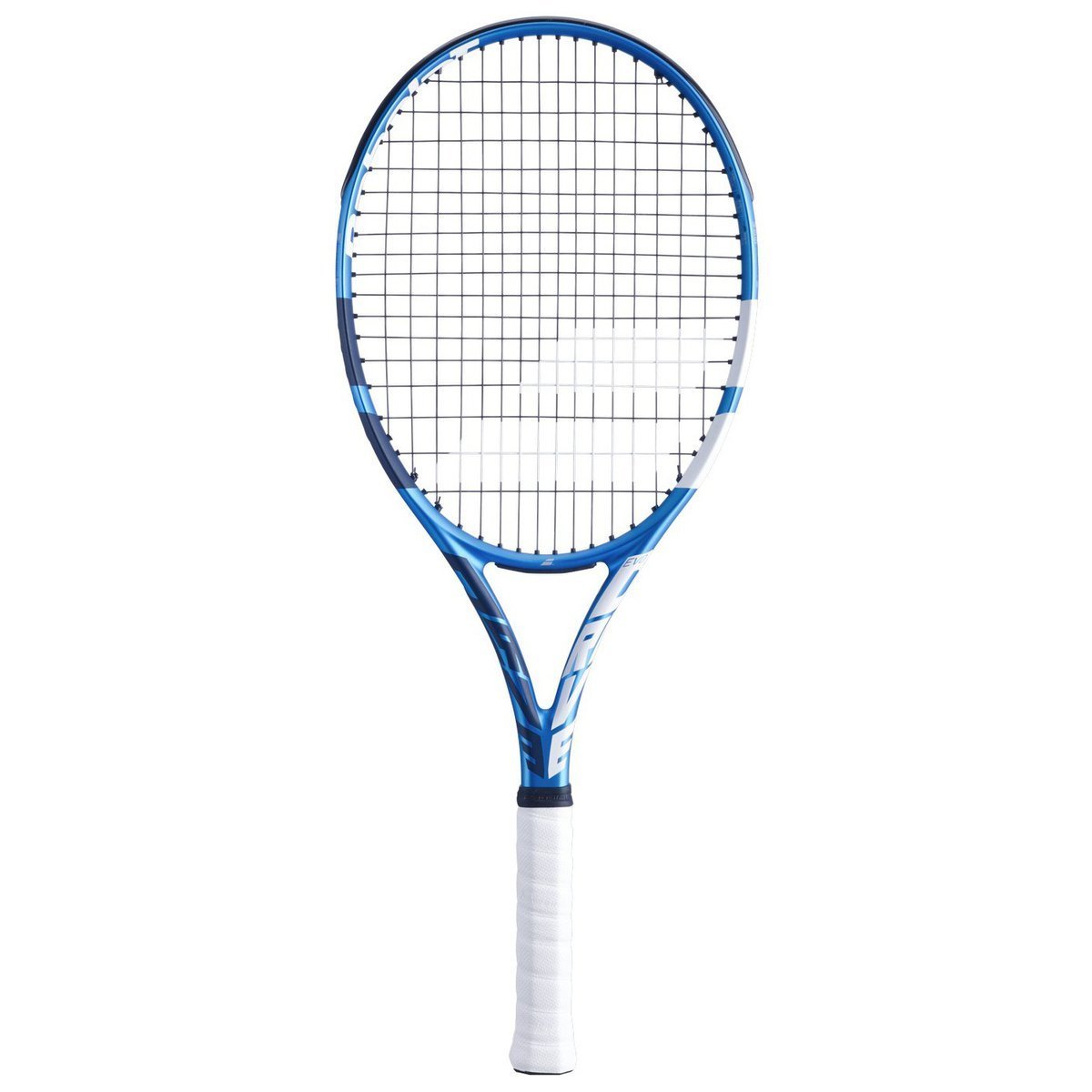 Babolat Evo Drive - rakieta do tenisa