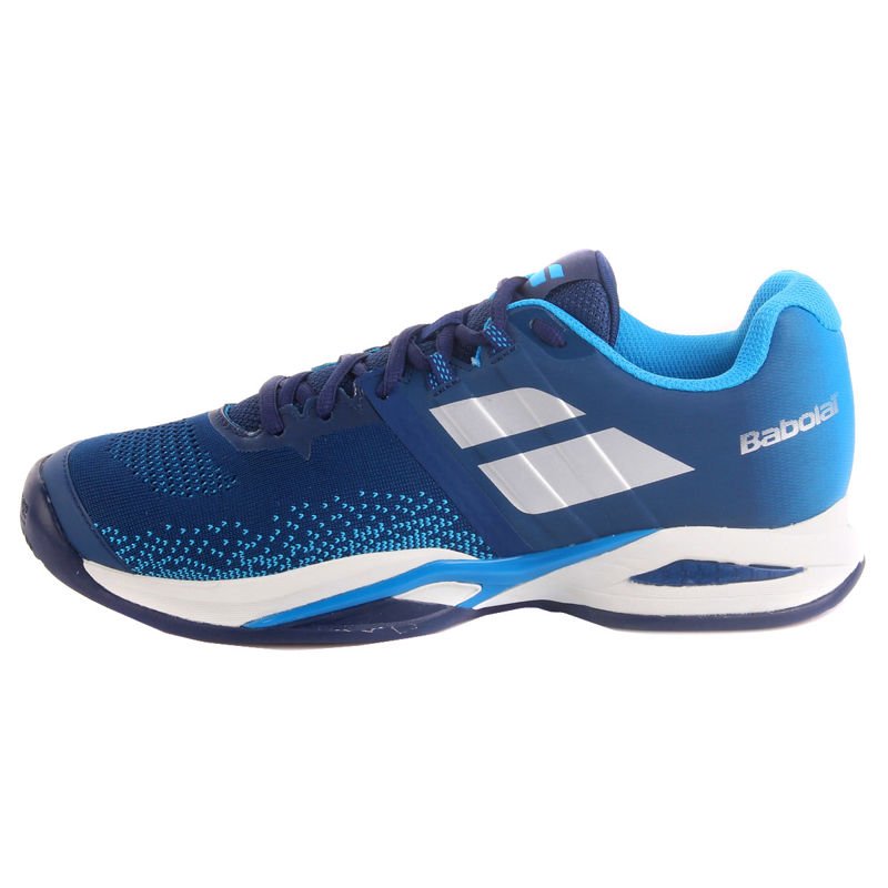propulse blast clay