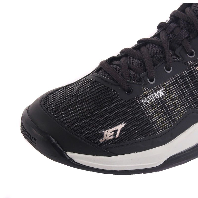 babolat mach 1
