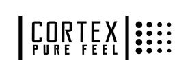 CORTEX PURE FEEL