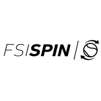 FSI SPIN