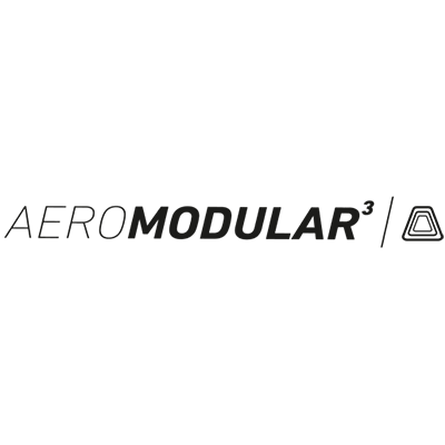 AEROMODULAR 3