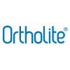 Ortholite