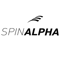 SPIN ALPHA