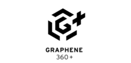 Graphene 360+