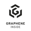 Graphene Inside