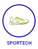 Sportech