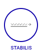 Stabilis