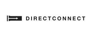 DirectConnect