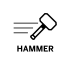 Hammer