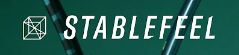 StableFeel