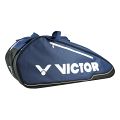 Victor