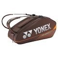 Yonex