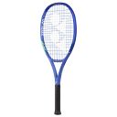 Yonex EZONE New Jr 25 (225g) Blast Blue