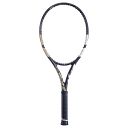 Babolat Pure Drive Wimbledon 11-gen
