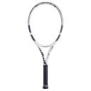 Babolat Pure Drive Wimbledon 2026