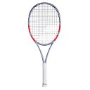 Babolat Pure Strike Lite 4-gen. Carbon Grey