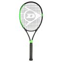 Dunlop Elite 270