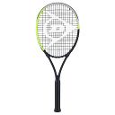 Dunlop Tristorm Elite 100