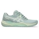 ASICS Gel-Challenger 15 Lichen Rock / Whisper Green