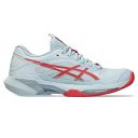 ASICS Solution Speed FF 4 Clay Sky / Sienna