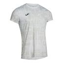 Joma Challenge SS Tee White