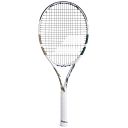 Babolat Boost Wimbledon Babolat Boost Wimbledon