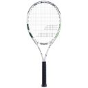 Babolat Evoke Team Wimbledon