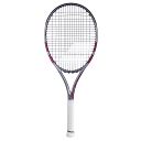 Babolat Boost Aero Grey / Raspberry Pink