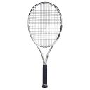 Babolat Boost Wimbledon 2026