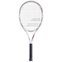 Babolat Evoke Team Wimbledon 2026