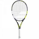 Babolat Pure Aero Jr 25"