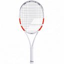 Babolat Pure Strike Jr 26" 4 gen.
