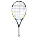 Babolat Pure Aero Gen-9 Jr 26"