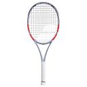 Babolat Pure Strike Jr 26" 4-gen. Carbon Grey