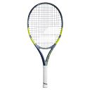 Babolat Pure Aero Gen-9 Jr 25"