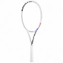 Tecnifibre T-Fight 300 Isoflex