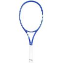 Tecnifibre T-Fight 300 ID