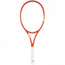 Tecnifibre T-Fight 300 IG