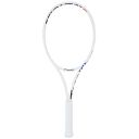 Tecnifibre T-Fight 300 Iga Signature