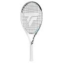 Tecnifibre Tempo 275