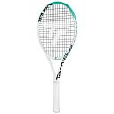 Tecnifibre Tempo 275 V2