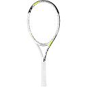 Tecnifibre TF-X1 275