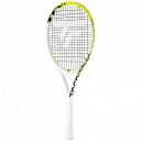 Tecnifibre TF-X1 V2 275