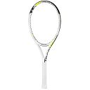 Tecnifibre TF-X1 285