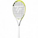 Tecnifibre TF-X1 V2 285