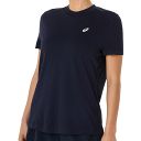 ASICS Court SS Top Midnight