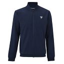 Tecnifibre Team Light Jacket Marine