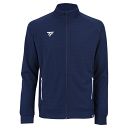 Tecnifibre Team Jacket Marine