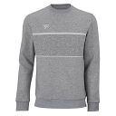 Tecnifibre Team Sweater Silver